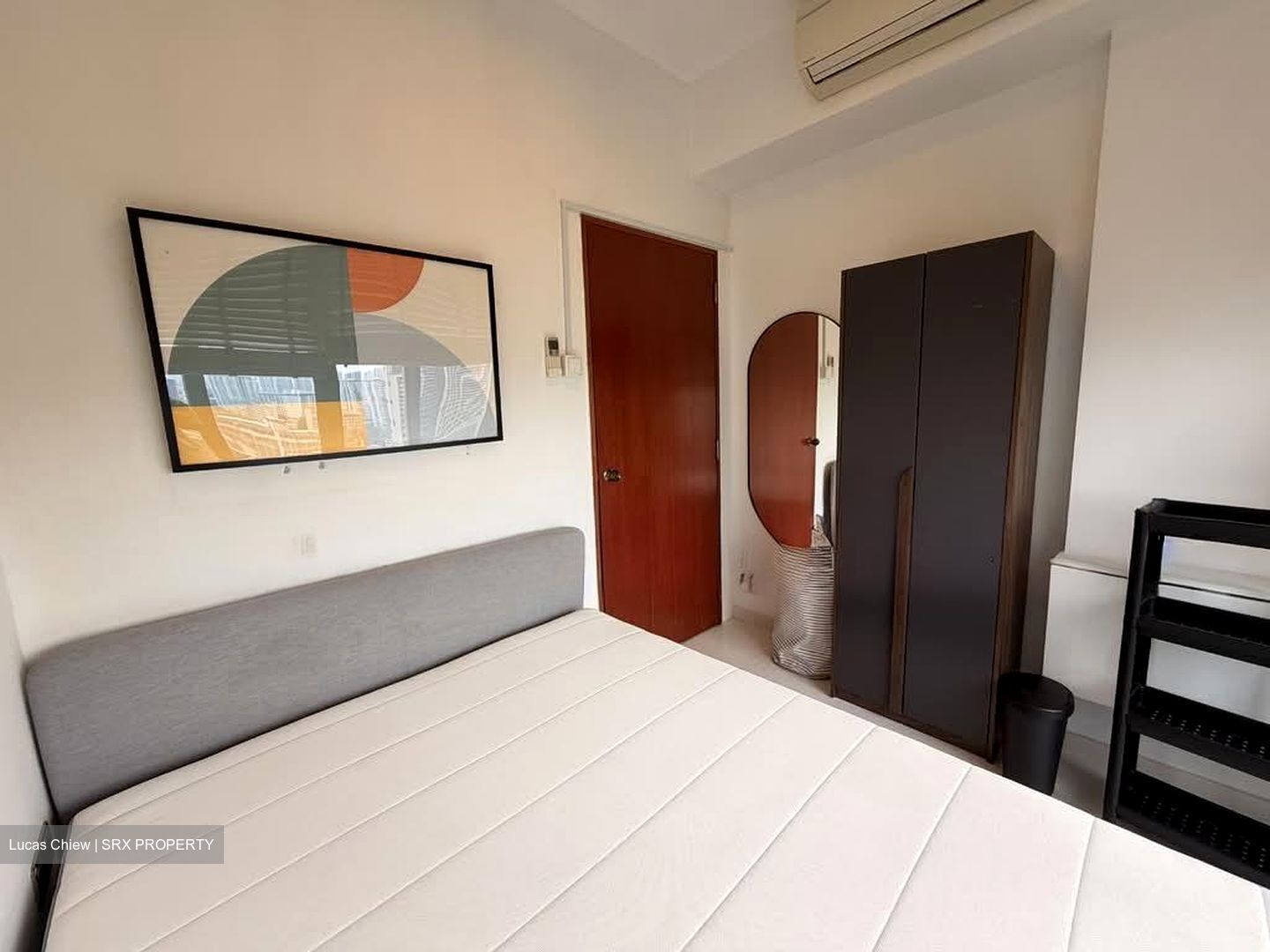 Riverbay (D12), Apartment #549036641